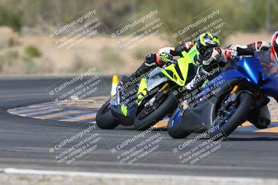 media/Mar-09-2024-SoCal Trackdays (Sat) [[bef1deb9bf]]/9-Turn 6 (2pm)/